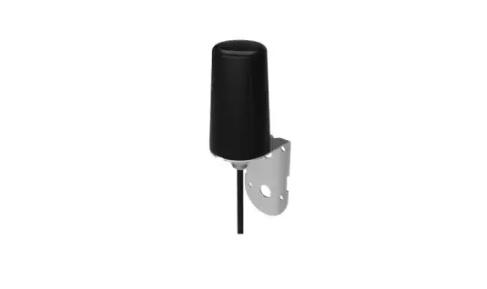 5G LTE wall mount antenna 617-960 1710-6000 MHz